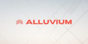 Alluvium