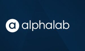 AlphaLab
