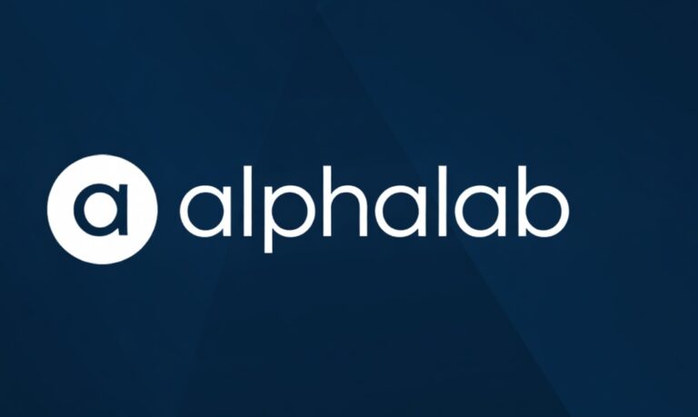 AlphaLab