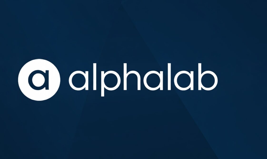 AlphaLab