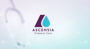 Ascensia Diabetes Care