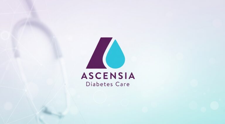 Ascensia Diabetes Care