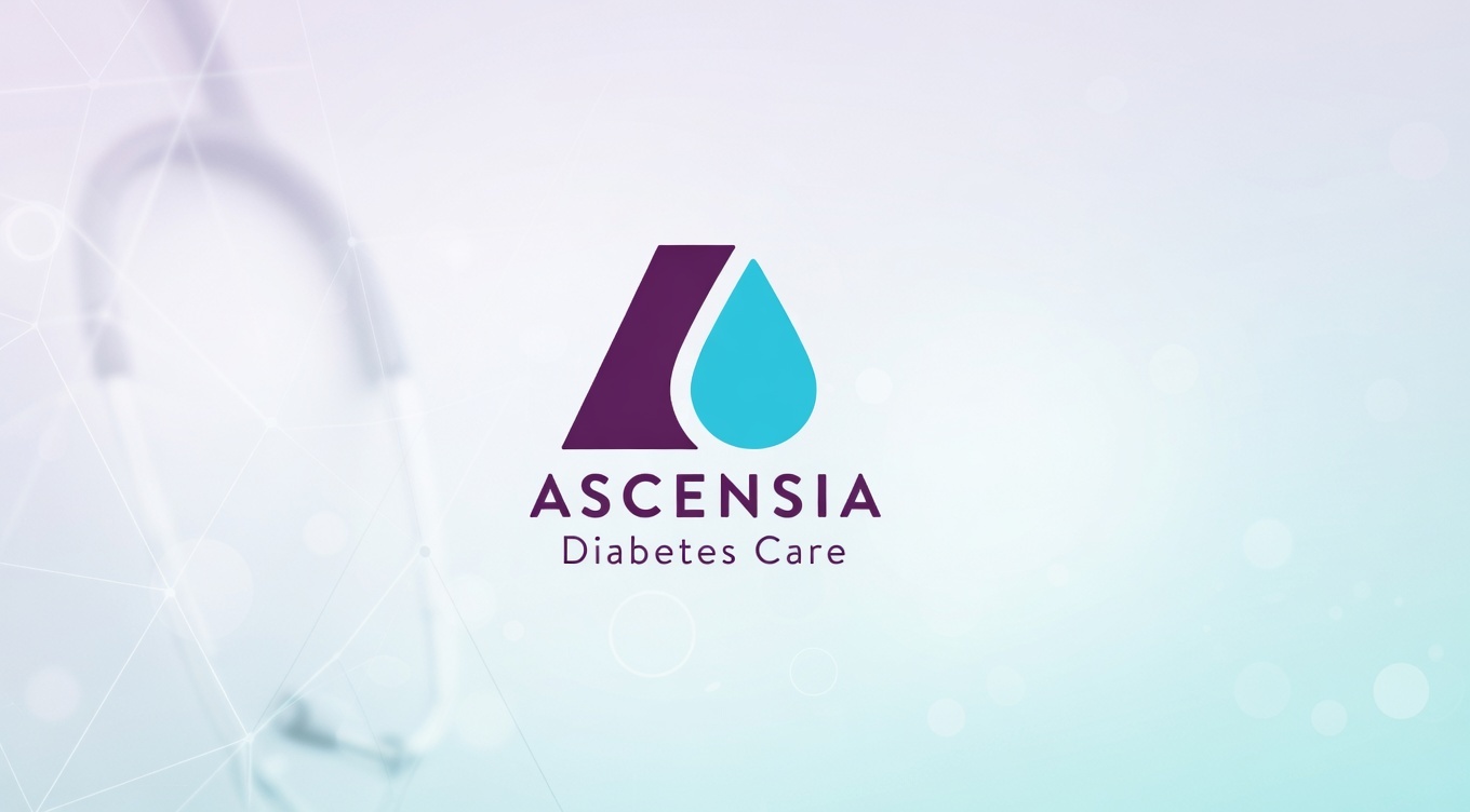 Ascensia Diabetes Care