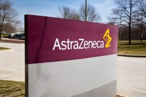 AstraZeneca