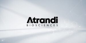 Atrandi