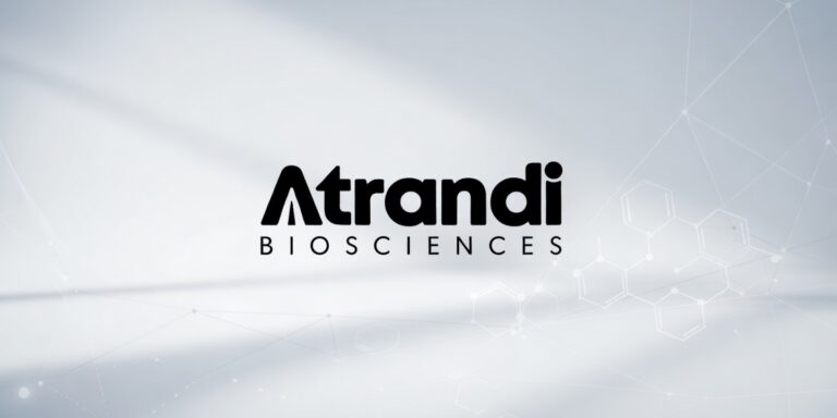 Atrandi