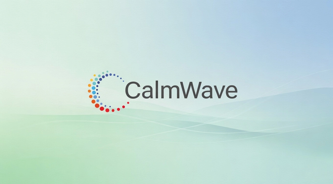 CalmWave®