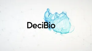 DeciBio