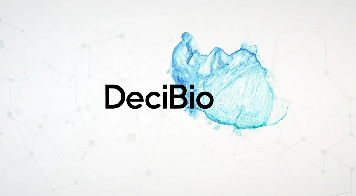 DeciBio