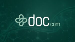 Doc.com