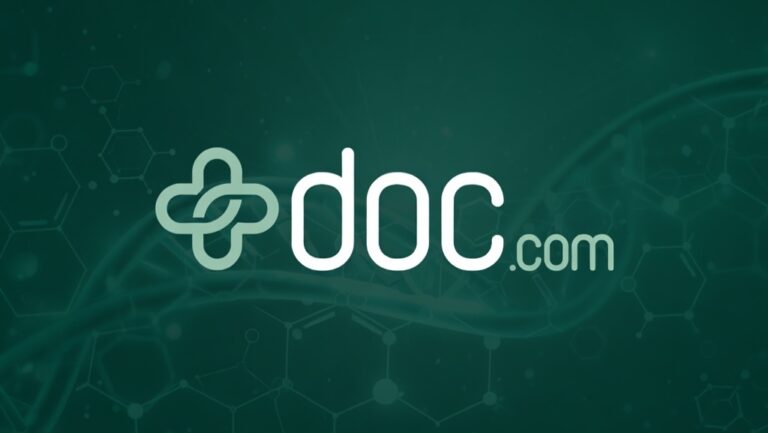 Doc.com