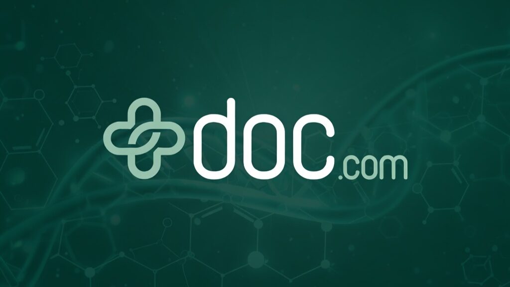Doc.com