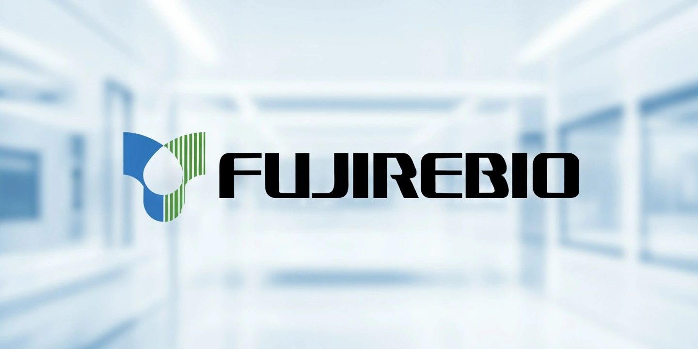 Fujirebio