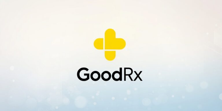 GoodRx
