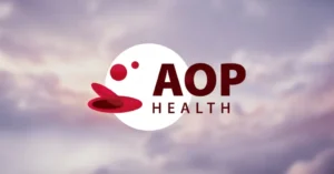 AOP Health