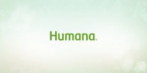 Humana
