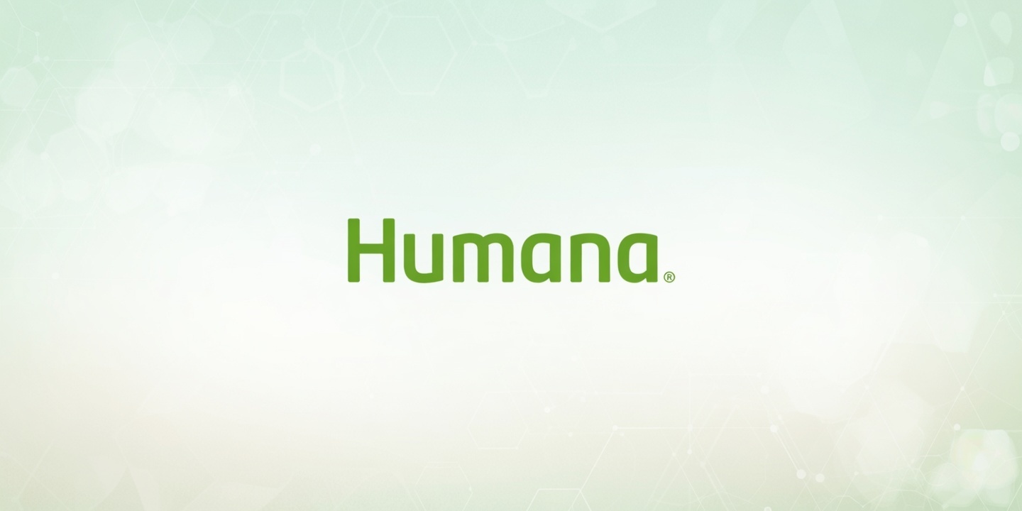 Humana