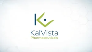KalVista