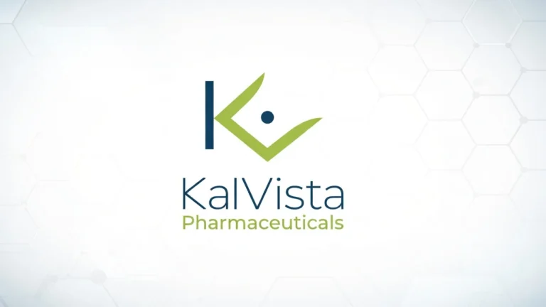 KalVista