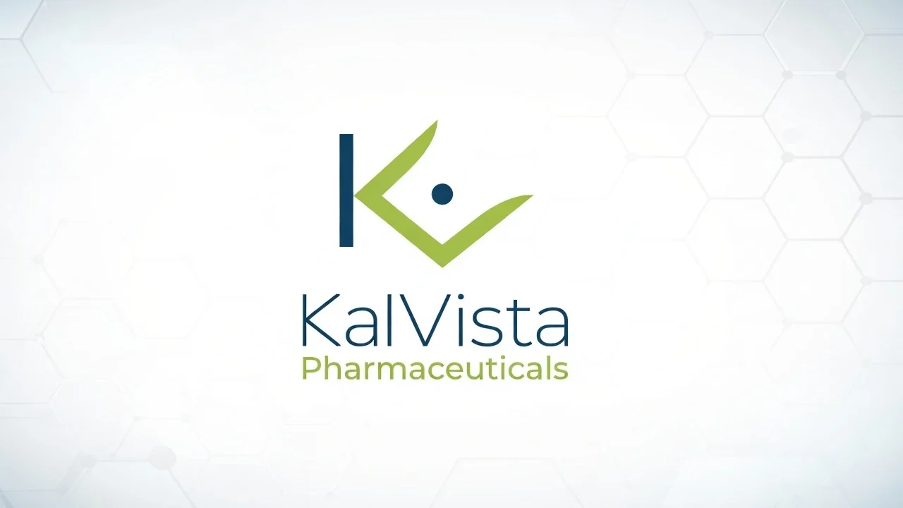 KalVista