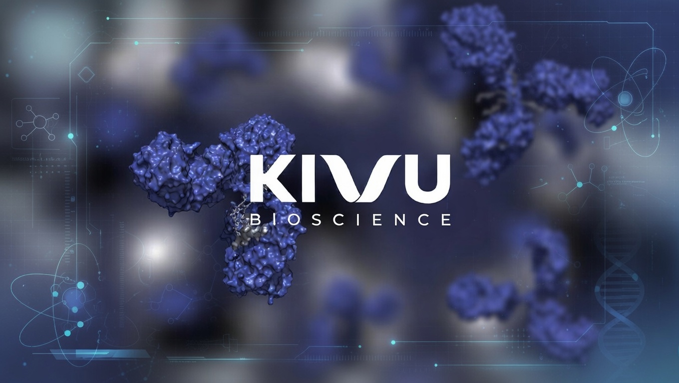 Kivu Bioscience