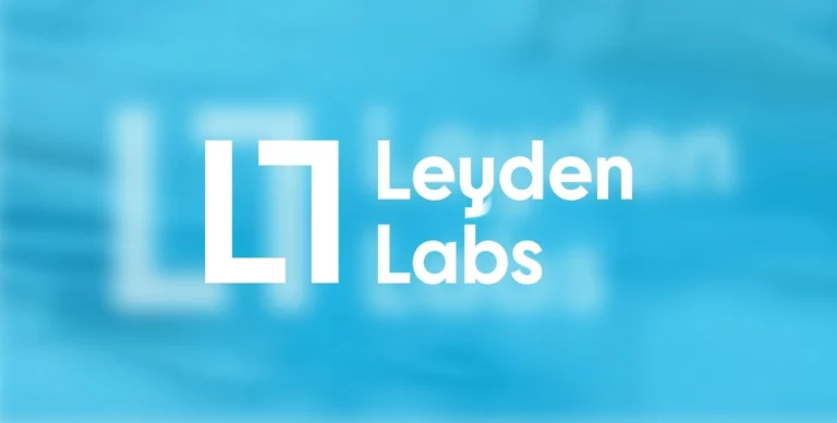 Leyden