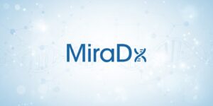 MiraDx
