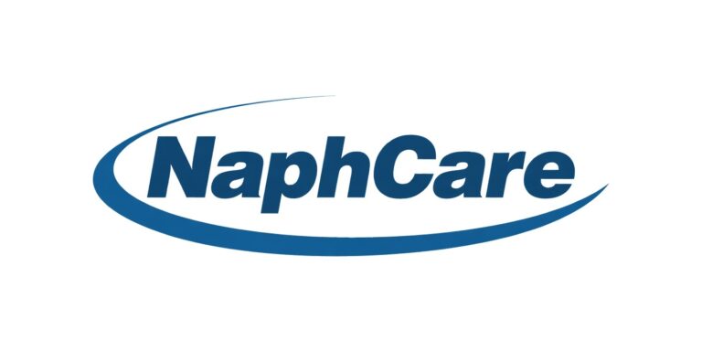 NaphCare