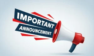 Bristol Myers Squibb