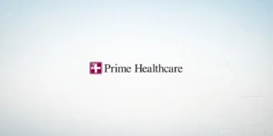 Prime Healthcare