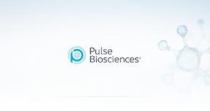 Pulse Biosciences