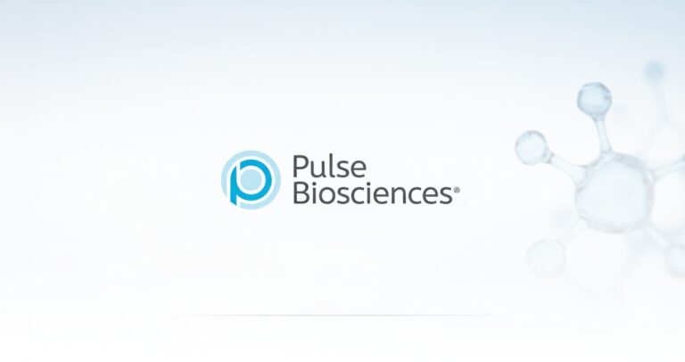 Pulse Biosciences