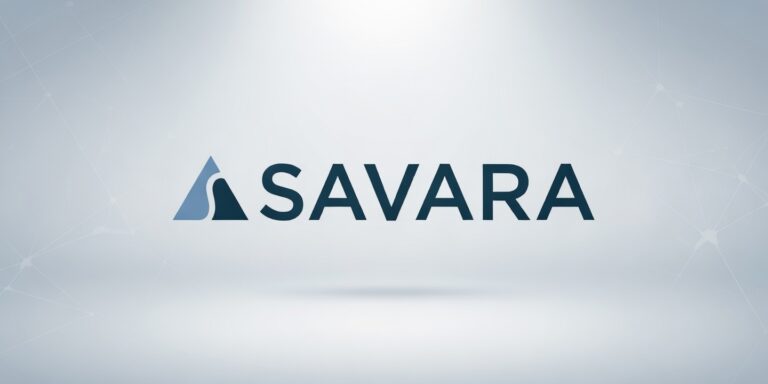 Savara