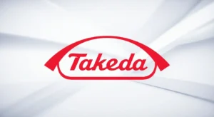 Takeda
