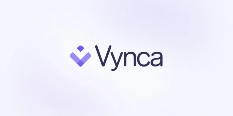 Vynca