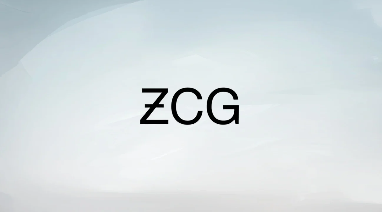 ZCG-Backed