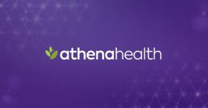 athenahealth