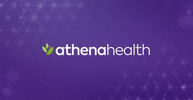 athenahealth