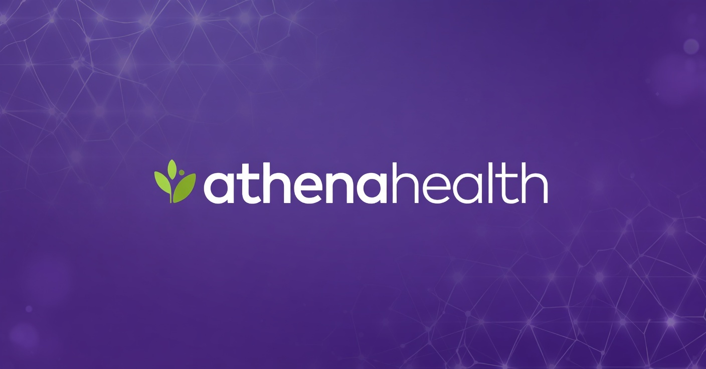 athenahealth