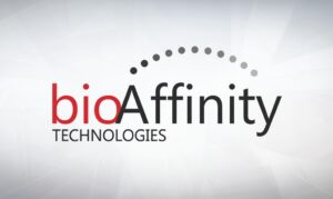 bioAffinity