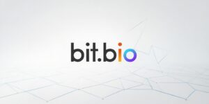 bit.bio