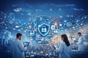 Thermo Fisher Scientific