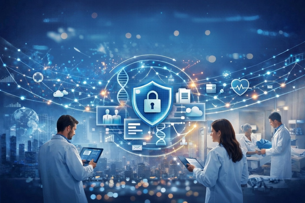 Thermo Fisher Scientific