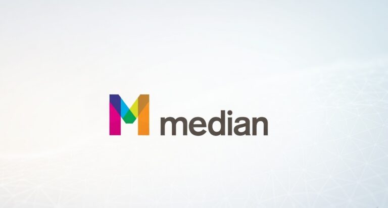 Median Technologies