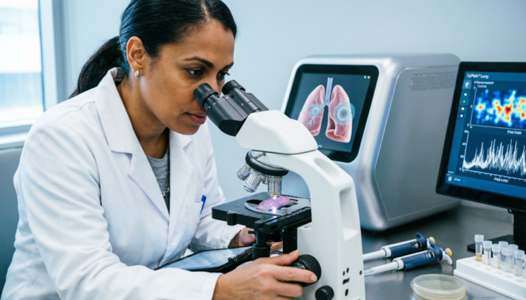 Response Pharmaceuticals