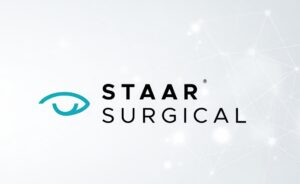 STAAR Surgical