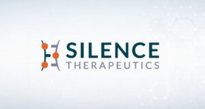 Silence Therapeutics