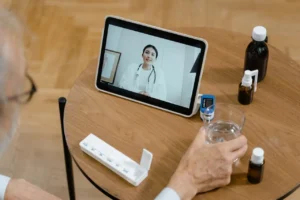 HealthNet