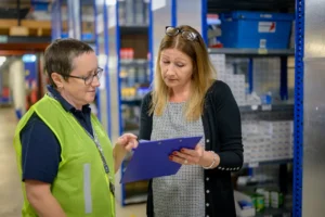HealthWarehouse