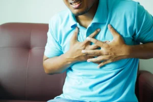 HeartBeam